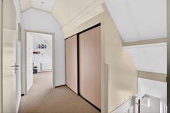 Diamantring 38 Eindhoven-28.jpg